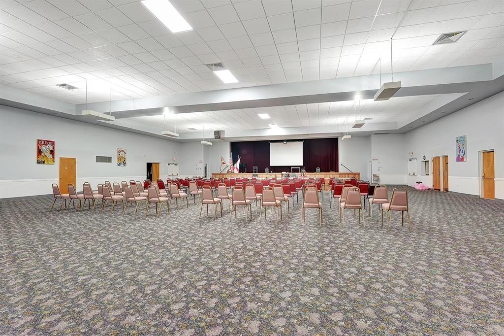 Sunrise Lakes - Residential