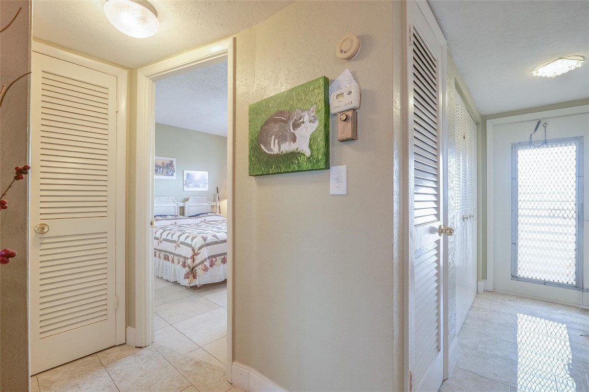 Sunrise Lakes - Residential