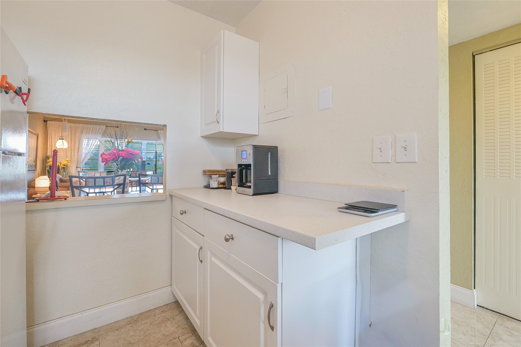 Sunrise Lakes - Residential