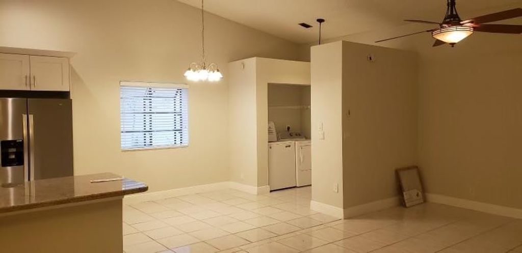 Photo of 9555 NW 25th Court, Coral Springs, FL 33065 (MLS # B26025127)