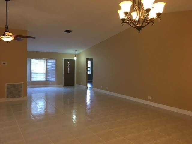 9555 NW 25th Court