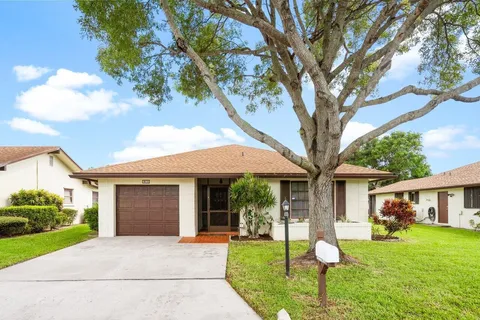 6369 Lakemont Circle, Greenacres, FL 33463 - MLS#: R11060101