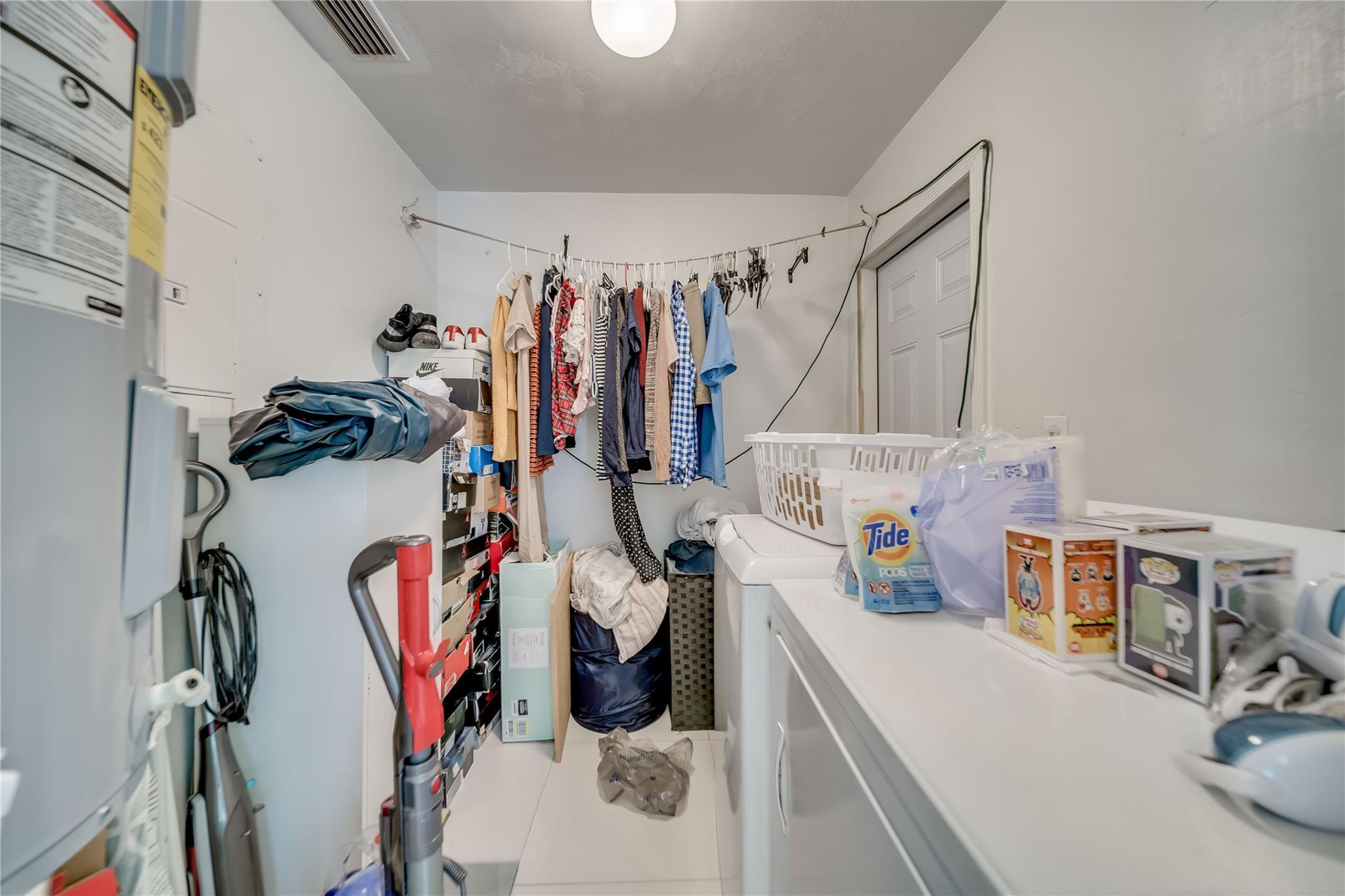 Boulevard Heights Sec 9 6 - Residential