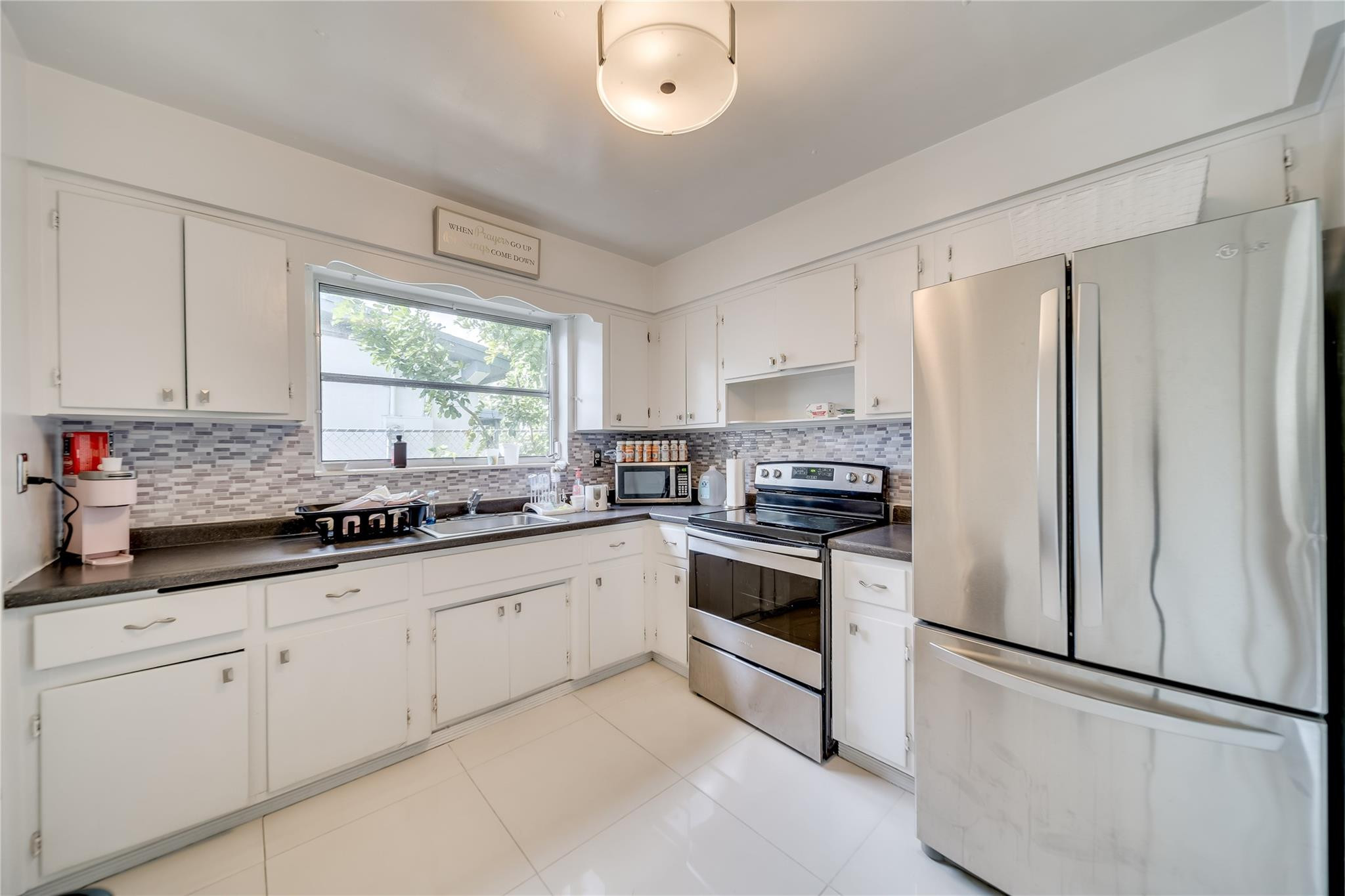 Boulevard Heights Sec 9 6 - Residential