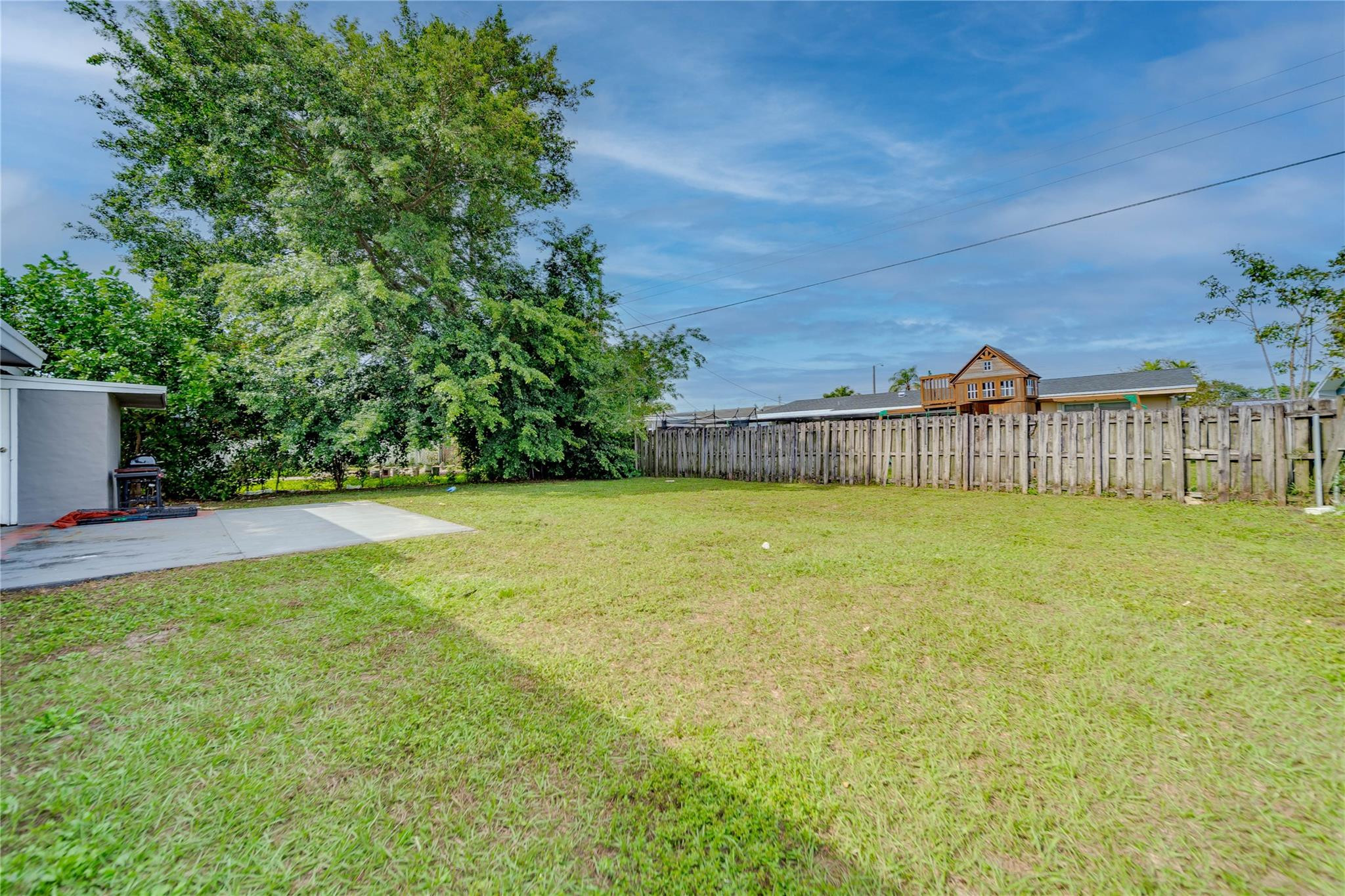 Boulevard Heights Sec 9 6 - Residential