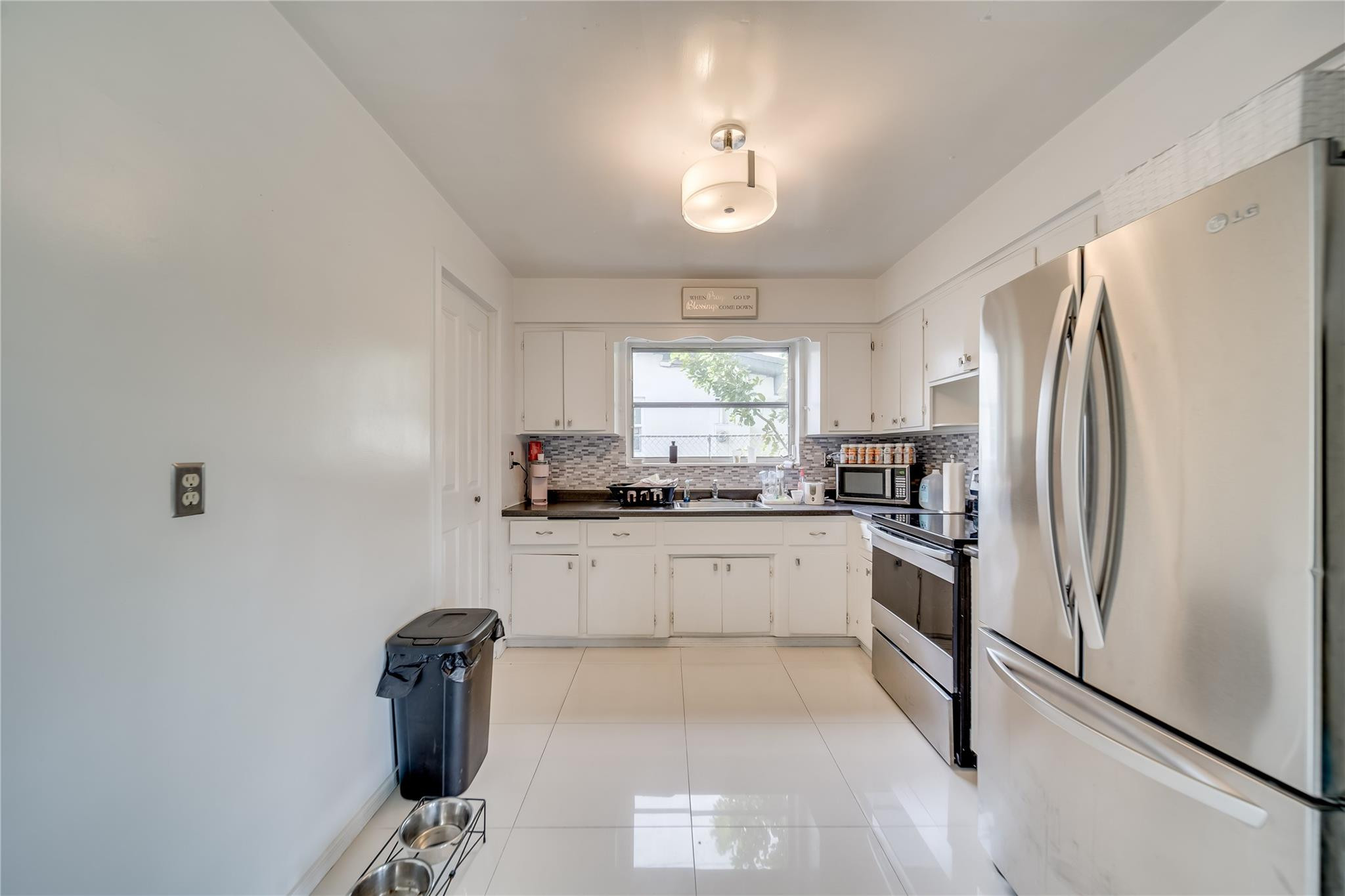 Boulevard Heights Sec 9 6 - Residential