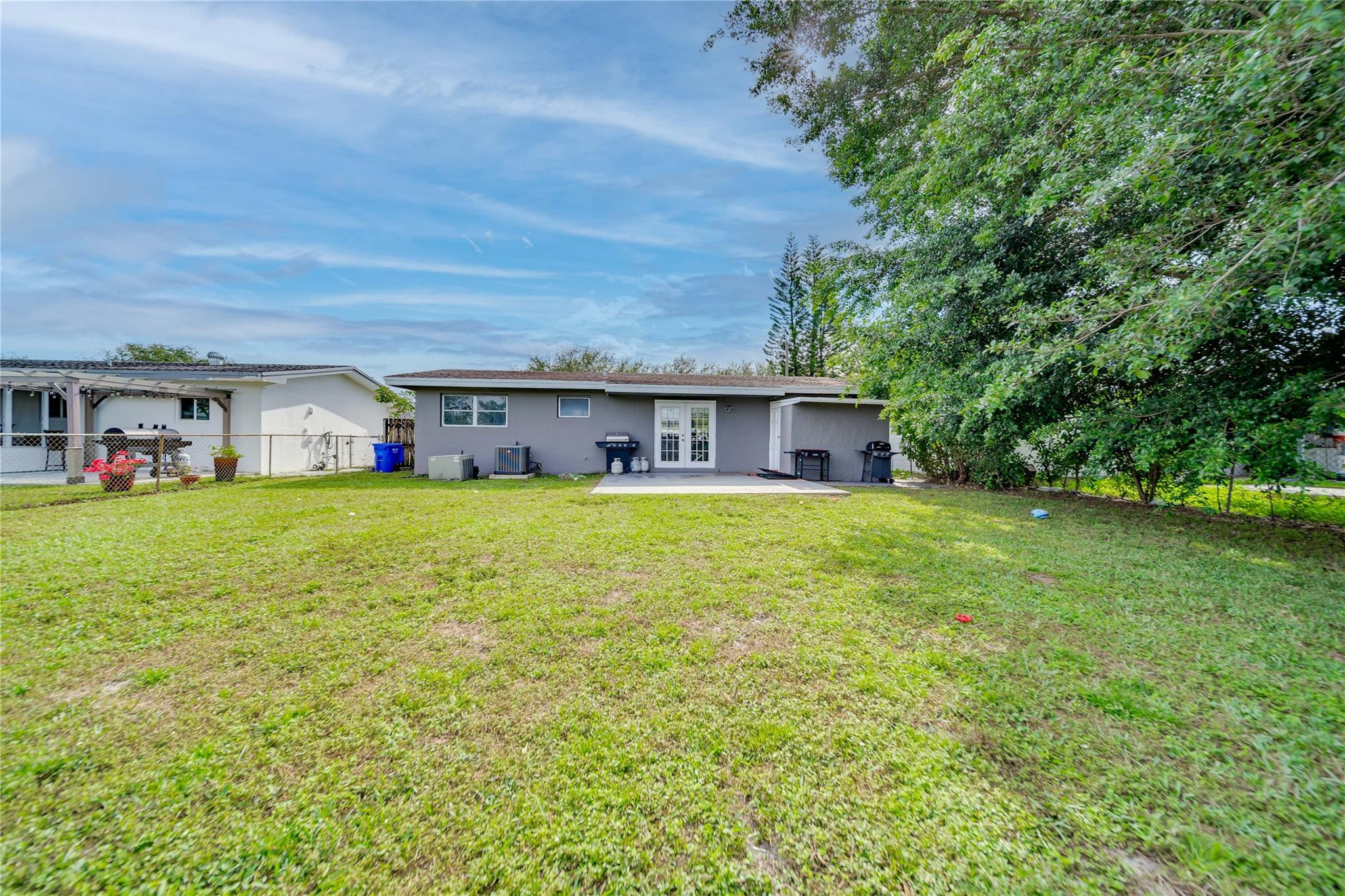 Boulevard Heights Sec 9 6 - Residential