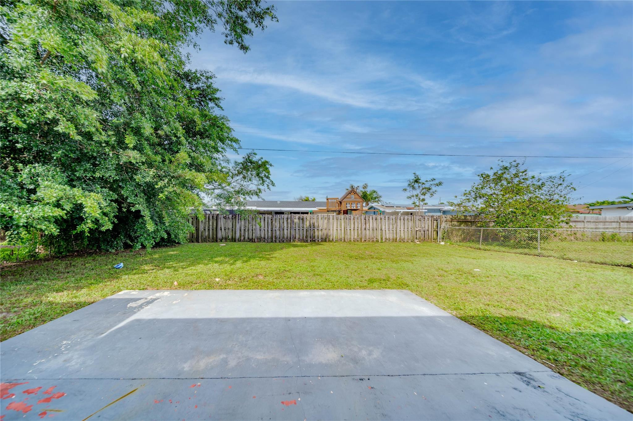 Boulevard Heights Sec 9 6 - Residential