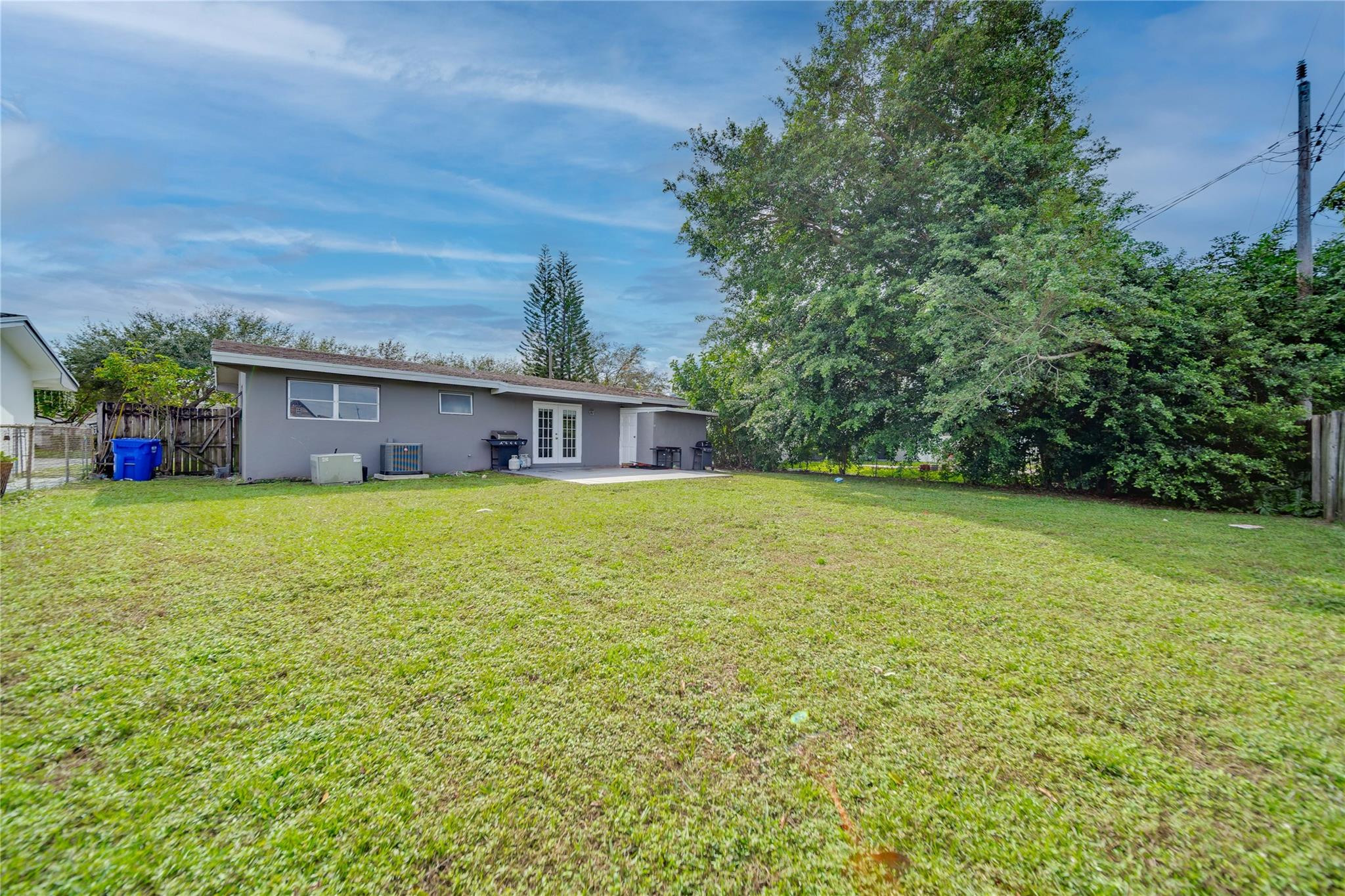 Boulevard Heights Sec 9 6 - Residential