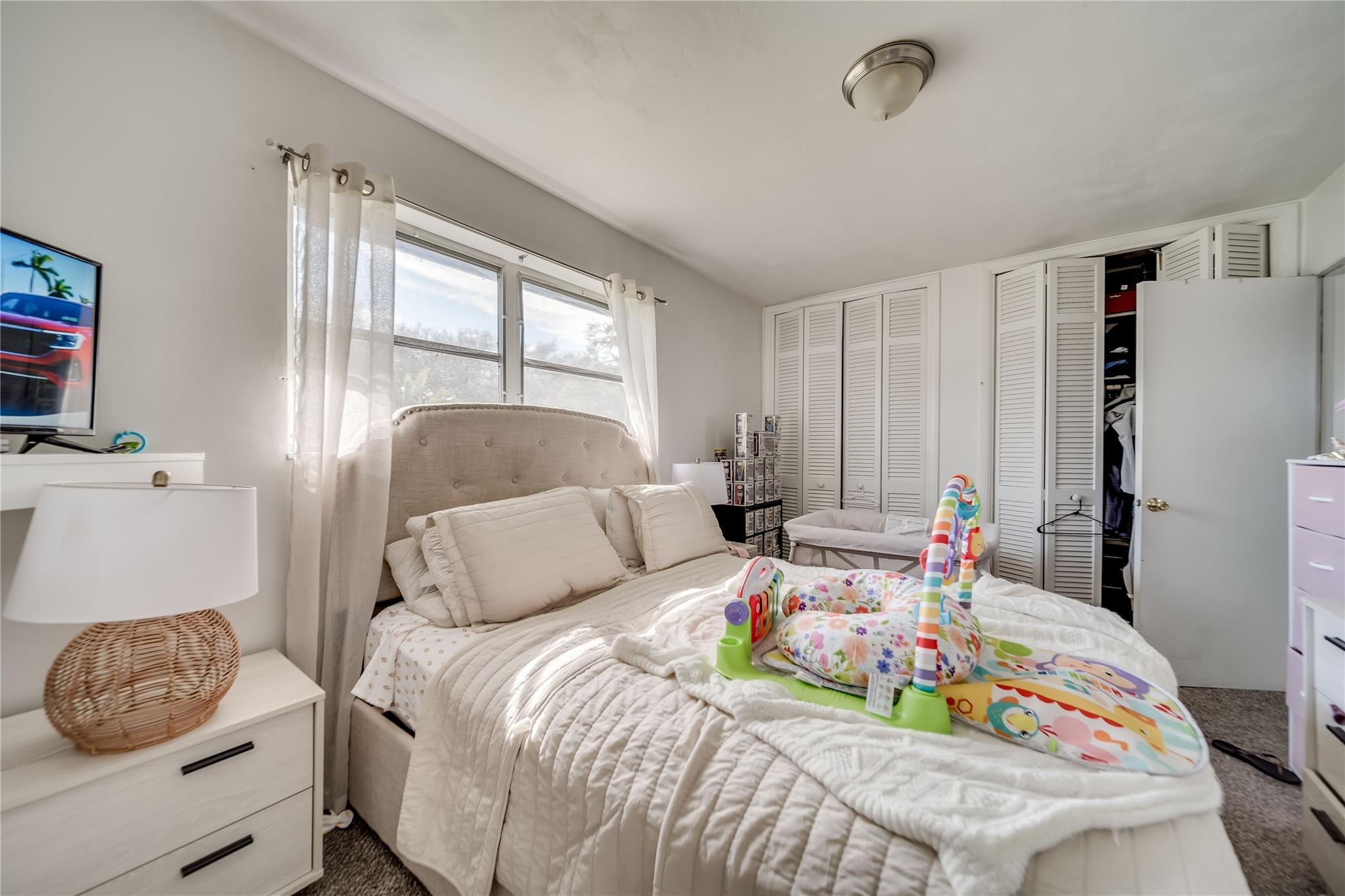 Boulevard Heights Sec 9 6 - Residential