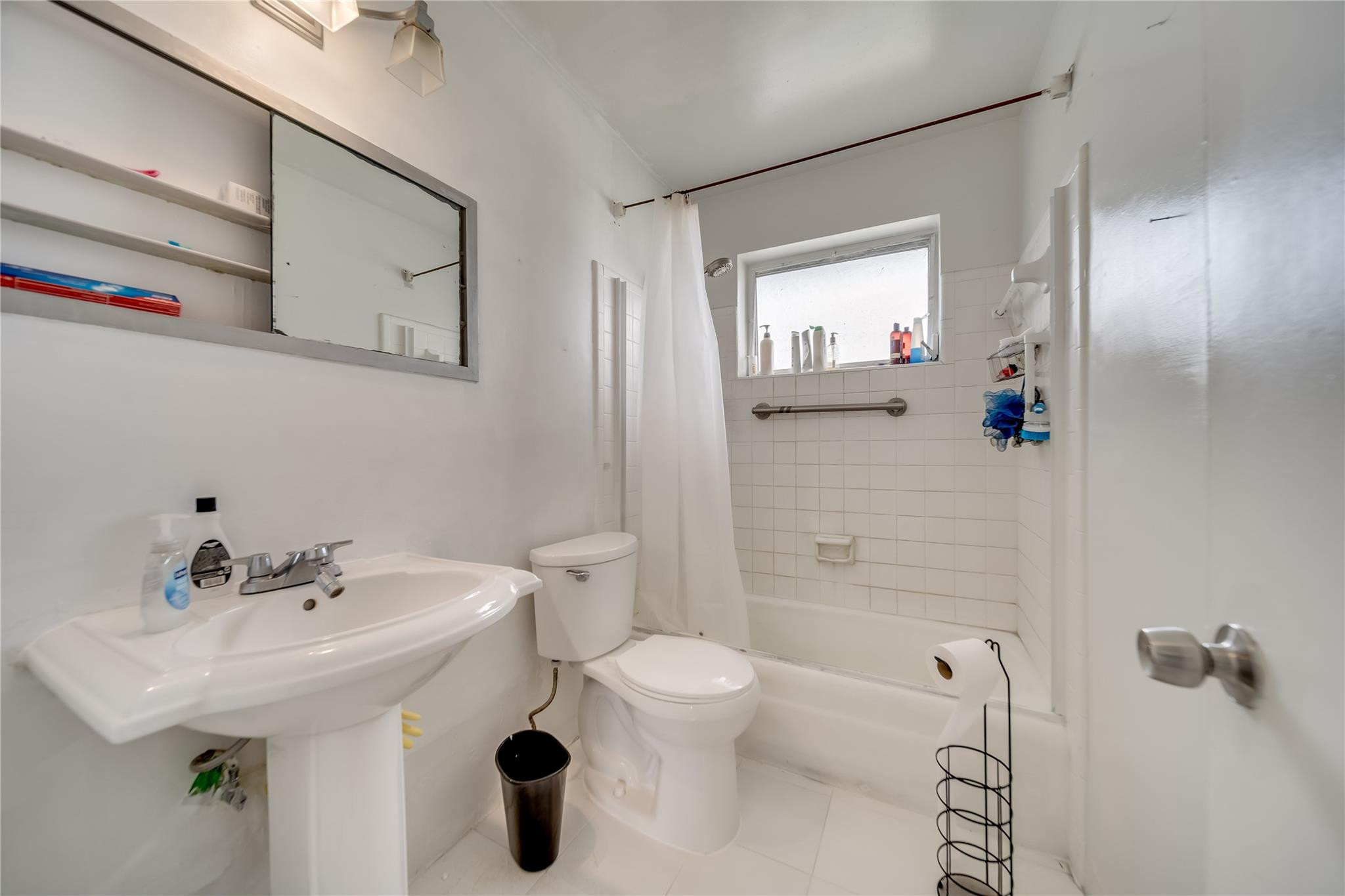 Boulevard Heights Sec 9 6 - Residential