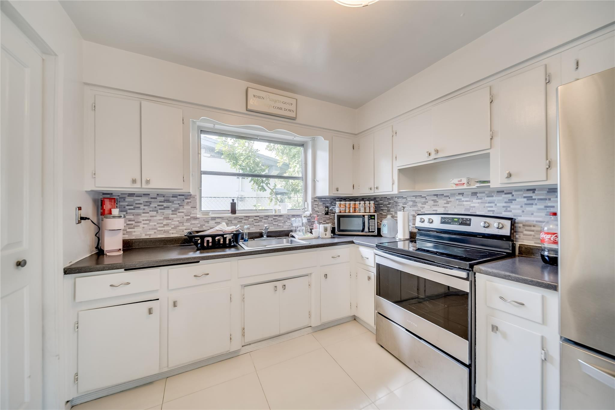 Boulevard Heights Sec 9 6 - Residential