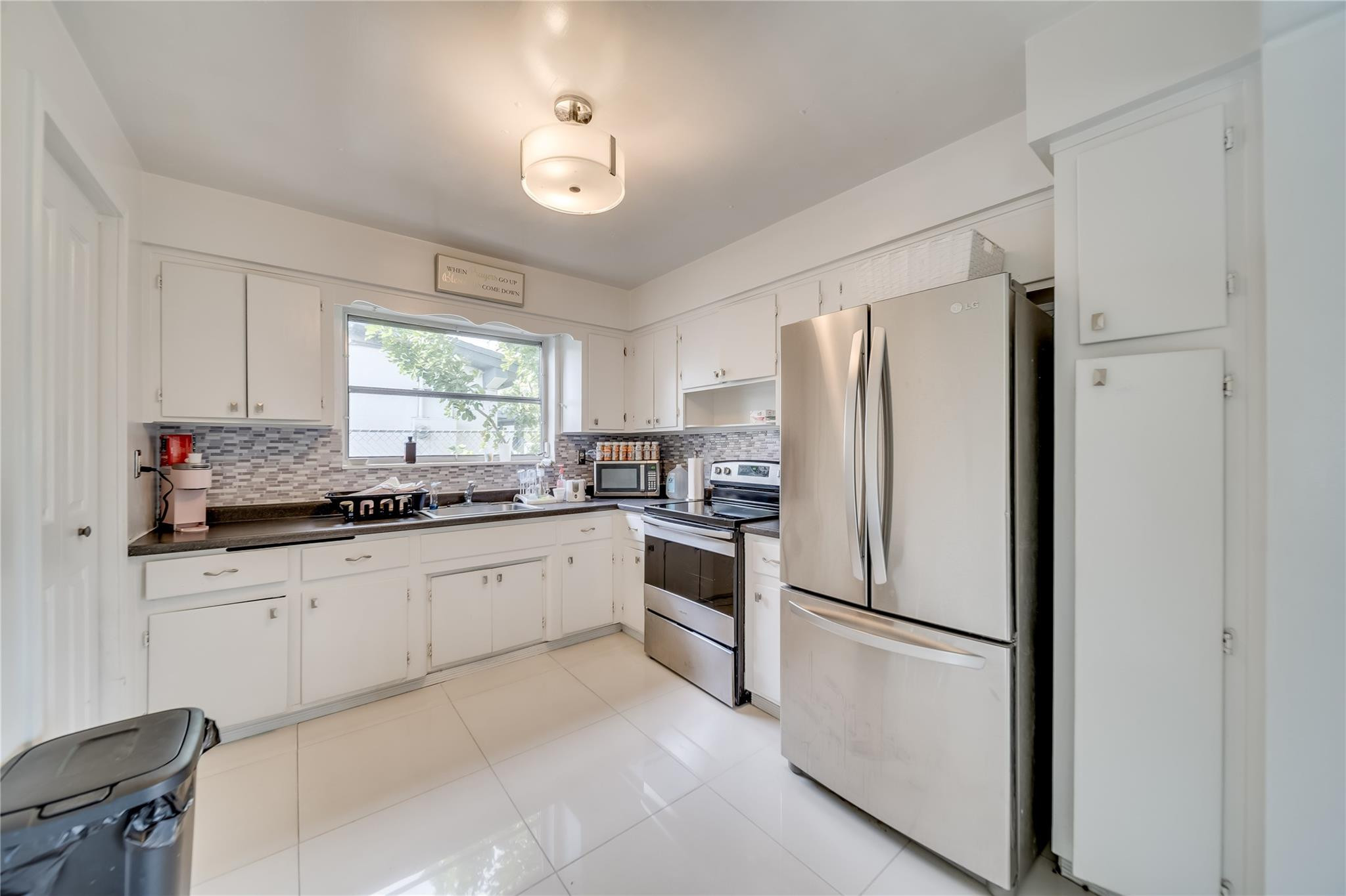 Boulevard Heights Sec 9 6 - Residential