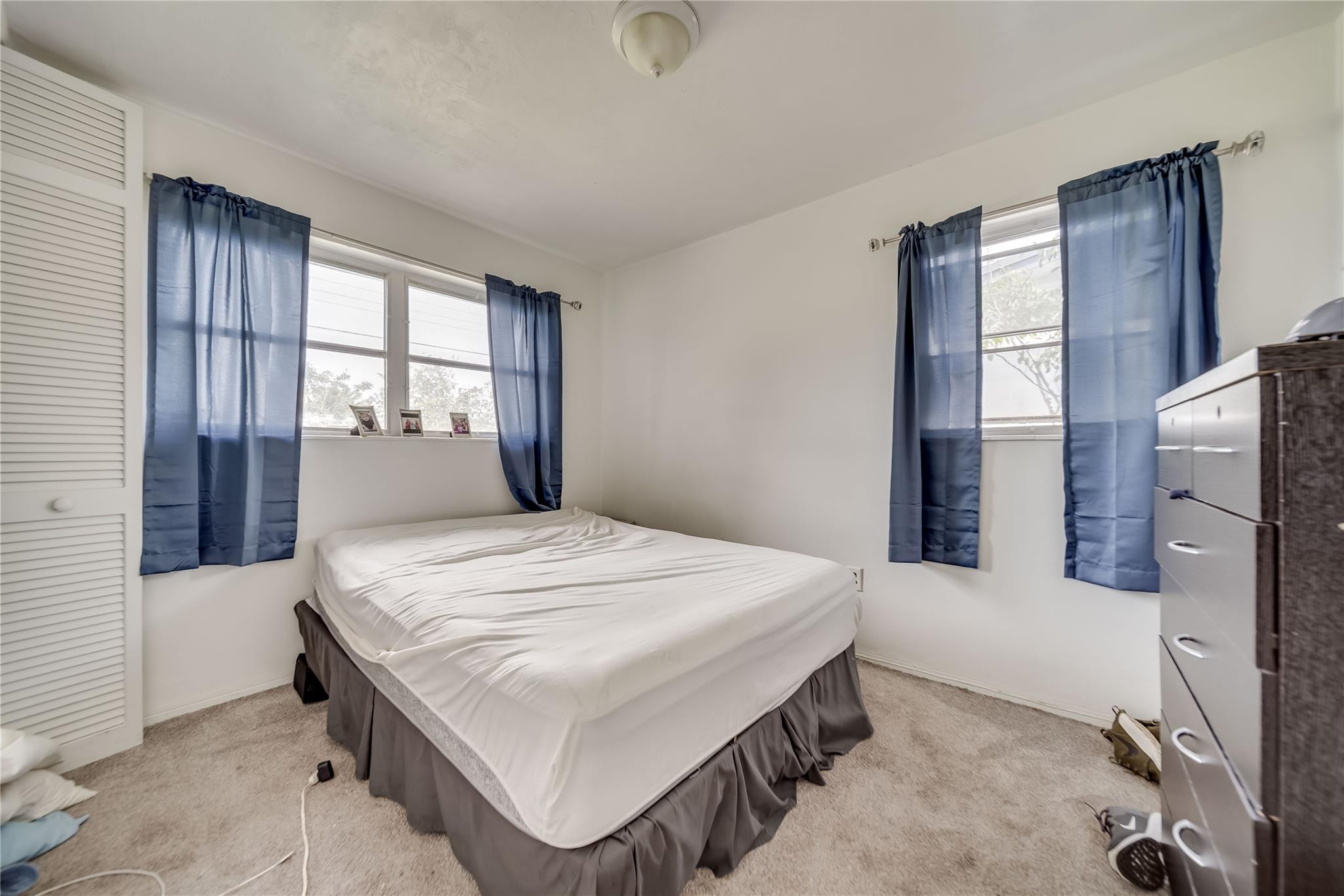 Boulevard Heights Sec 9 6 - Residential
