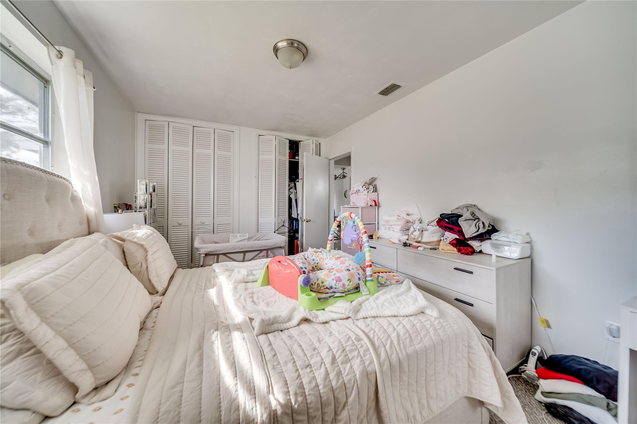 Boulevard Heights Sec 9 6 - Residential