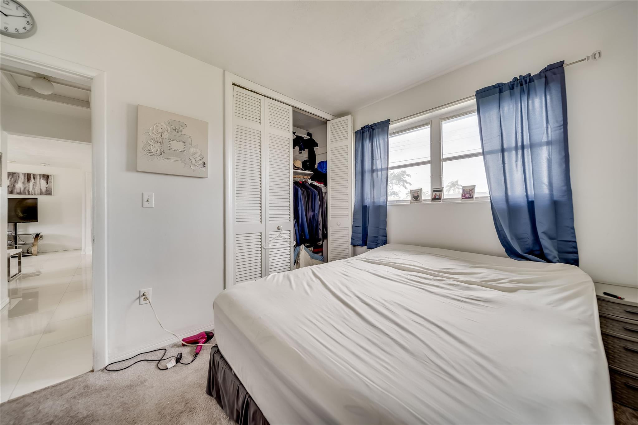 Boulevard Heights Sec 9 6 - Residential