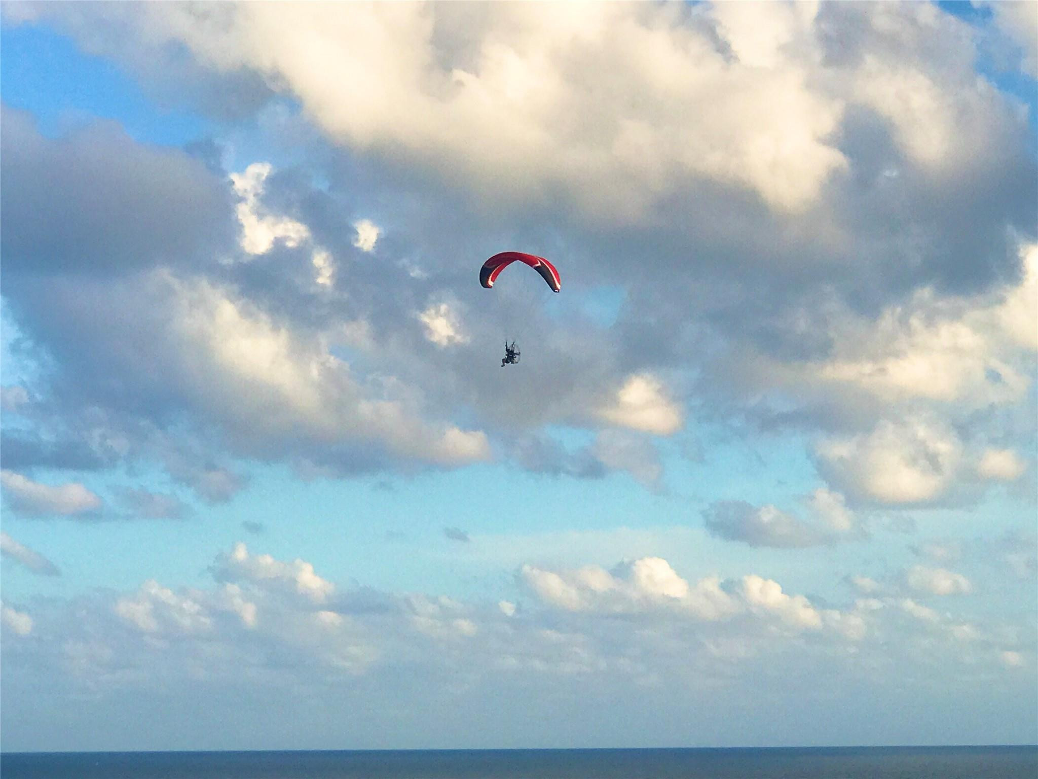 Admiralty Towers - Residential