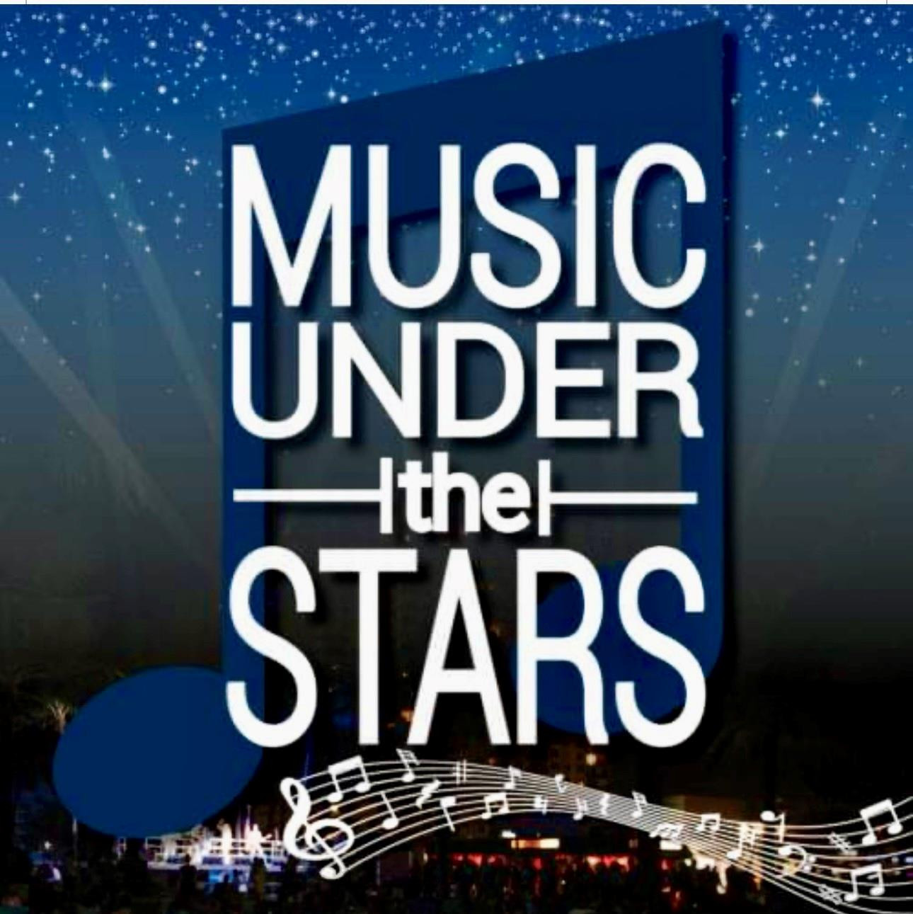 Admiralty Towers - Residential