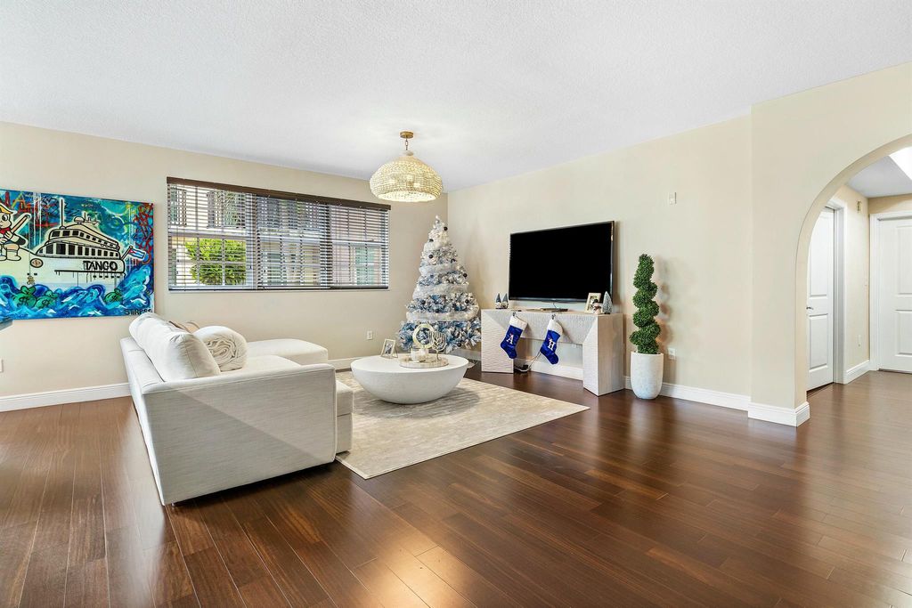 Photo of 225 NE 1st Street #206, Delray Beach, FL 33444 (MLS # R10993480)