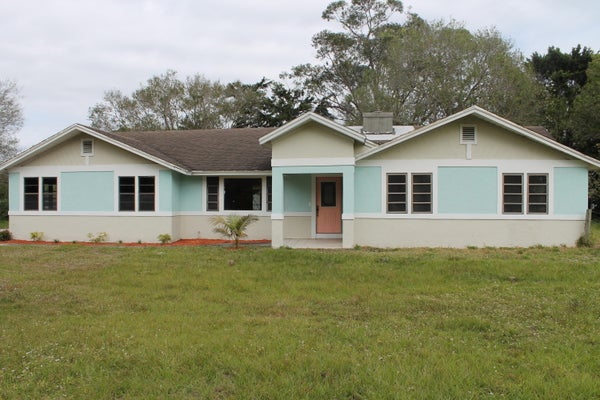 7003 SW 39TH ST, PALM CITY, FL 34990 - Image b59d2786cd08265b6df35c9c8d068dac/3185519370