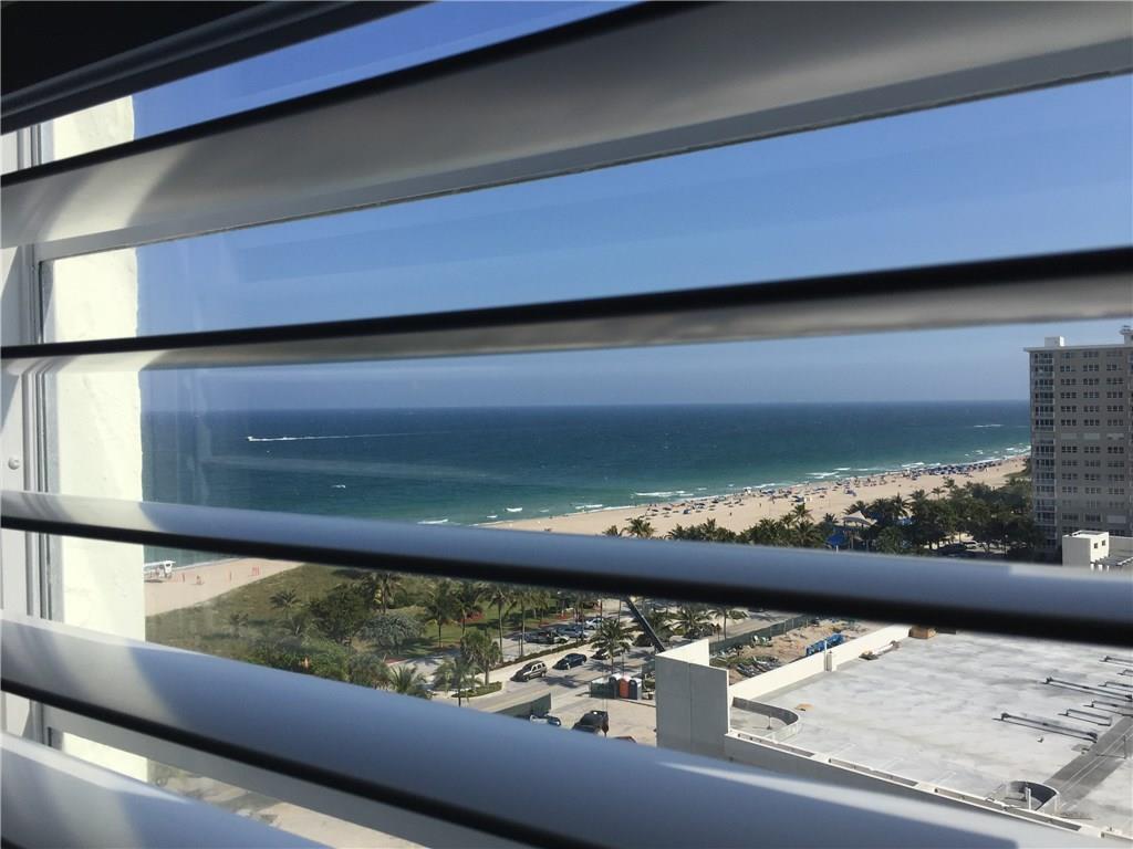 JAMAICA HOUSE - Residential