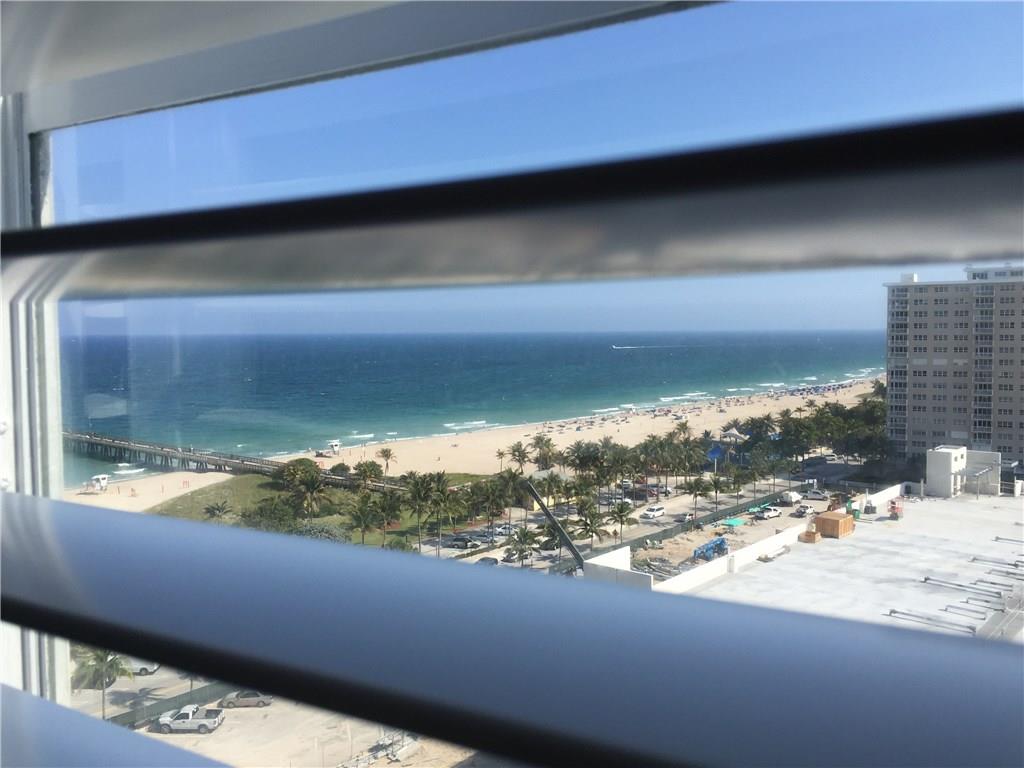 JAMAICA HOUSE - Residential