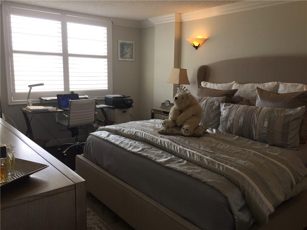 JAMAICA HOUSE - Residential