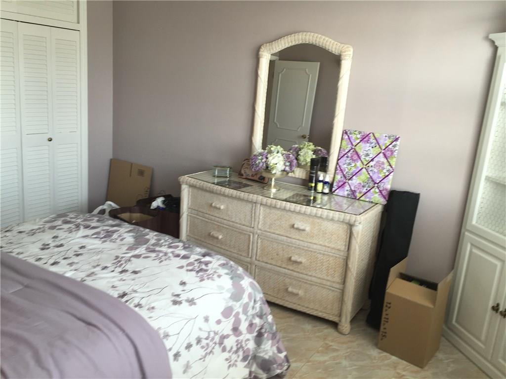 JAMAICA HOUSE - Residential