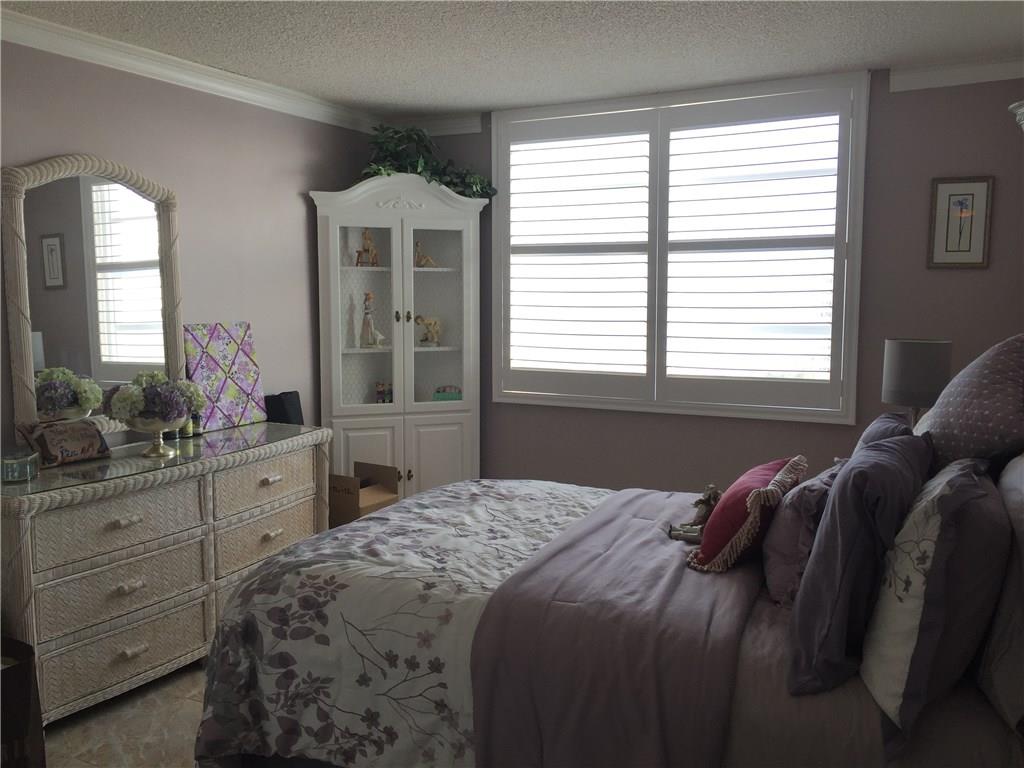 JAMAICA HOUSE - Residential