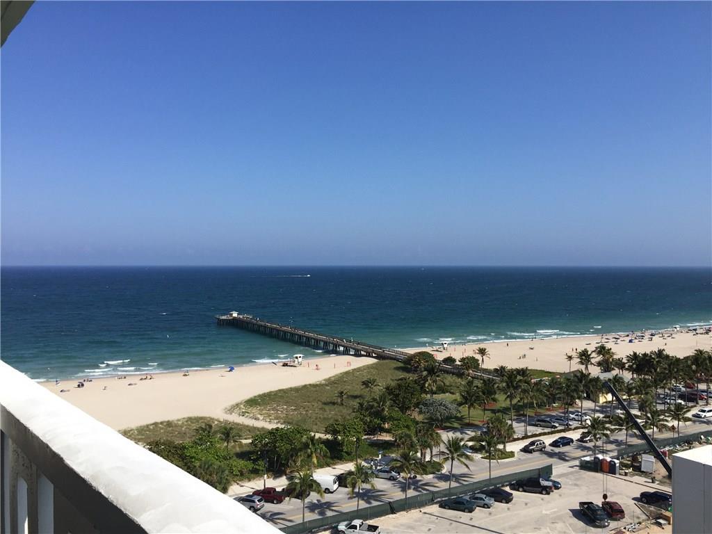 JAMAICA HOUSE - Residential