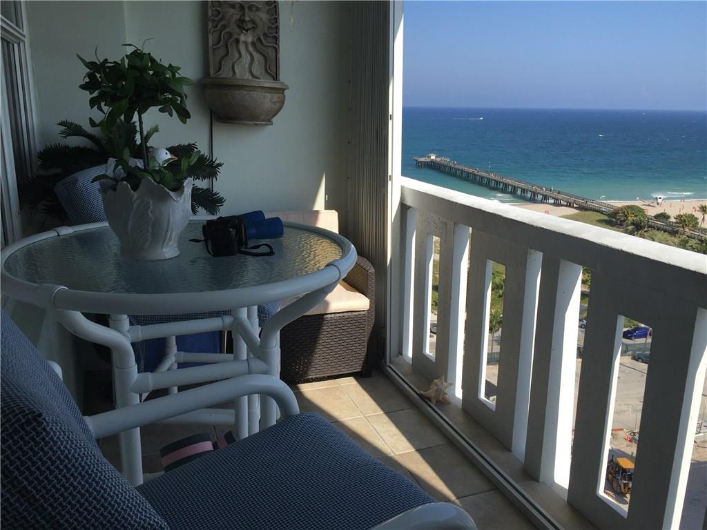 JAMAICA HOUSE - Residential