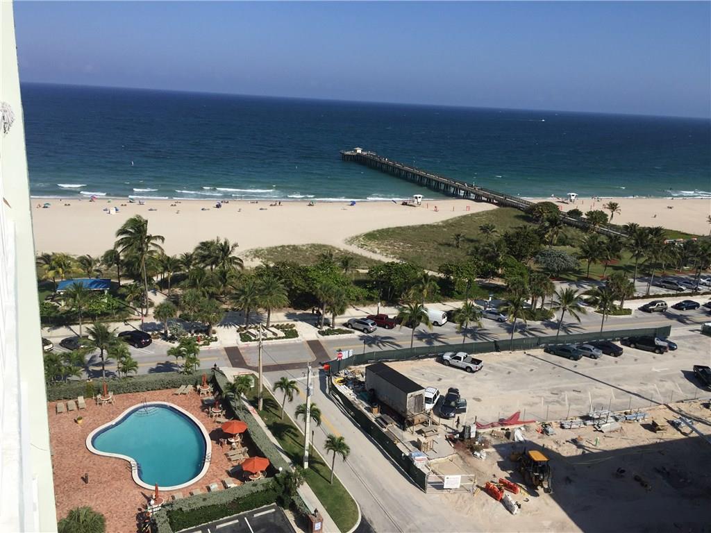 JAMAICA HOUSE - Residential