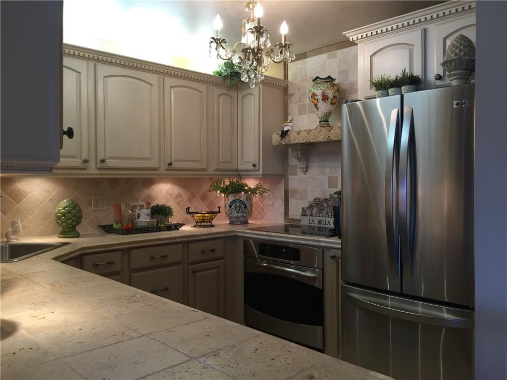 JAMAICA HOUSE - Residential