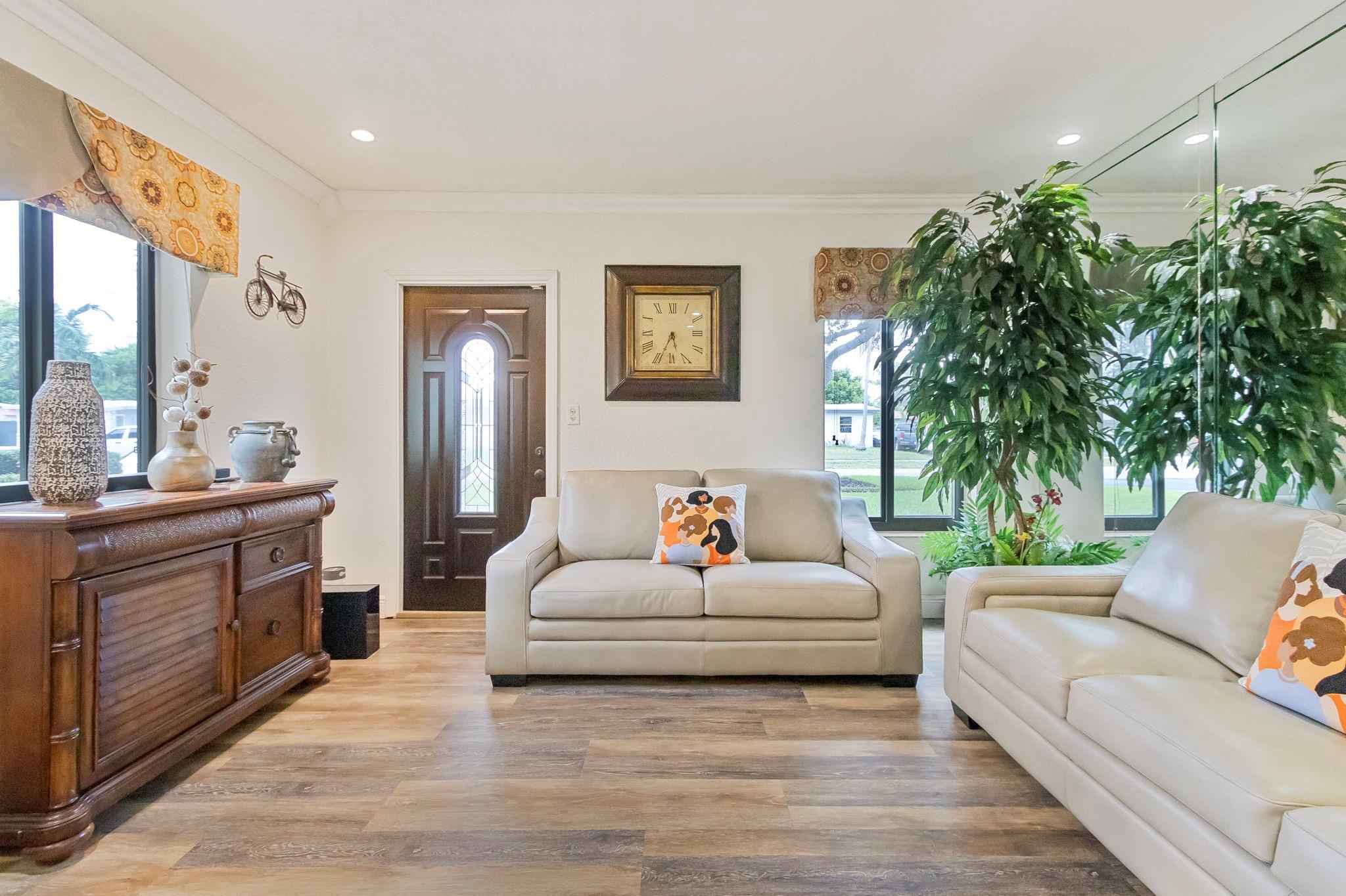 936 NW 13th St