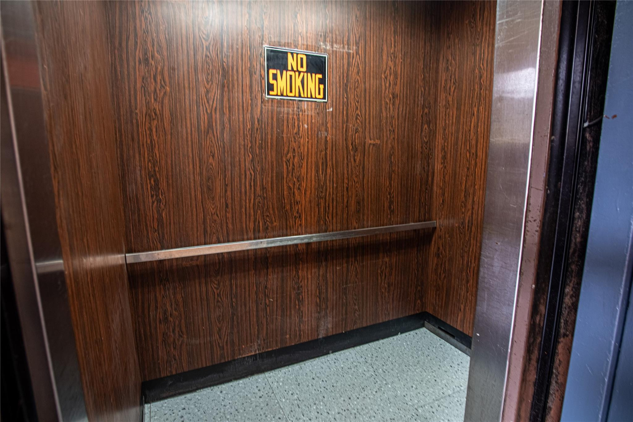 SOMERSET AT LAUDERDALE LA - Residential