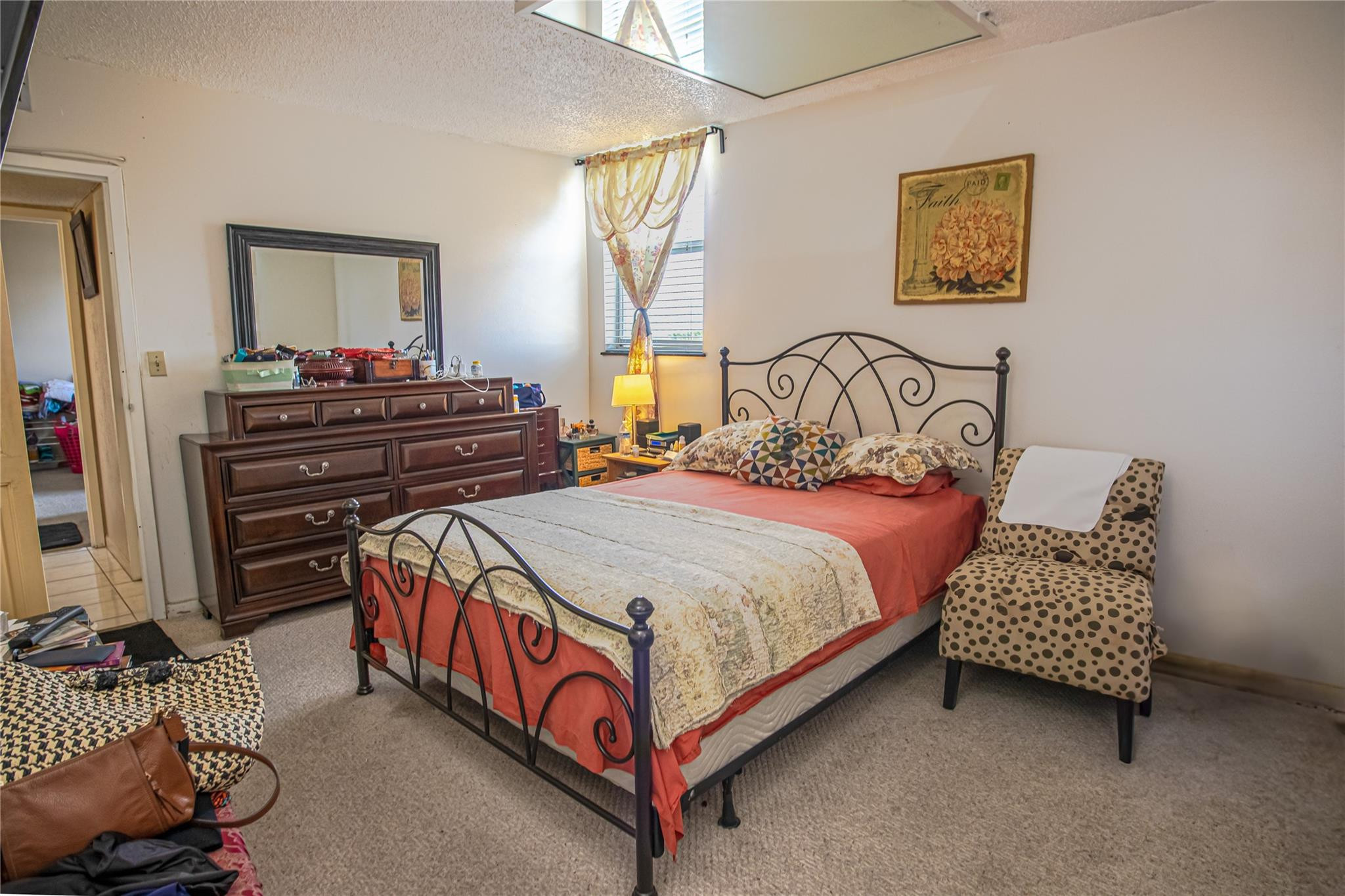 SOMERSET AT LAUDERDALE LA - Residential