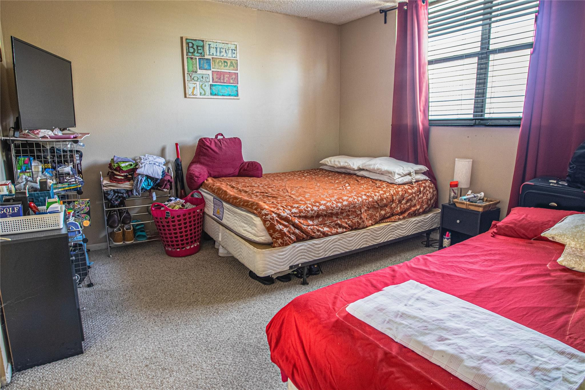 SOMERSET AT LAUDERDALE LA - Residential