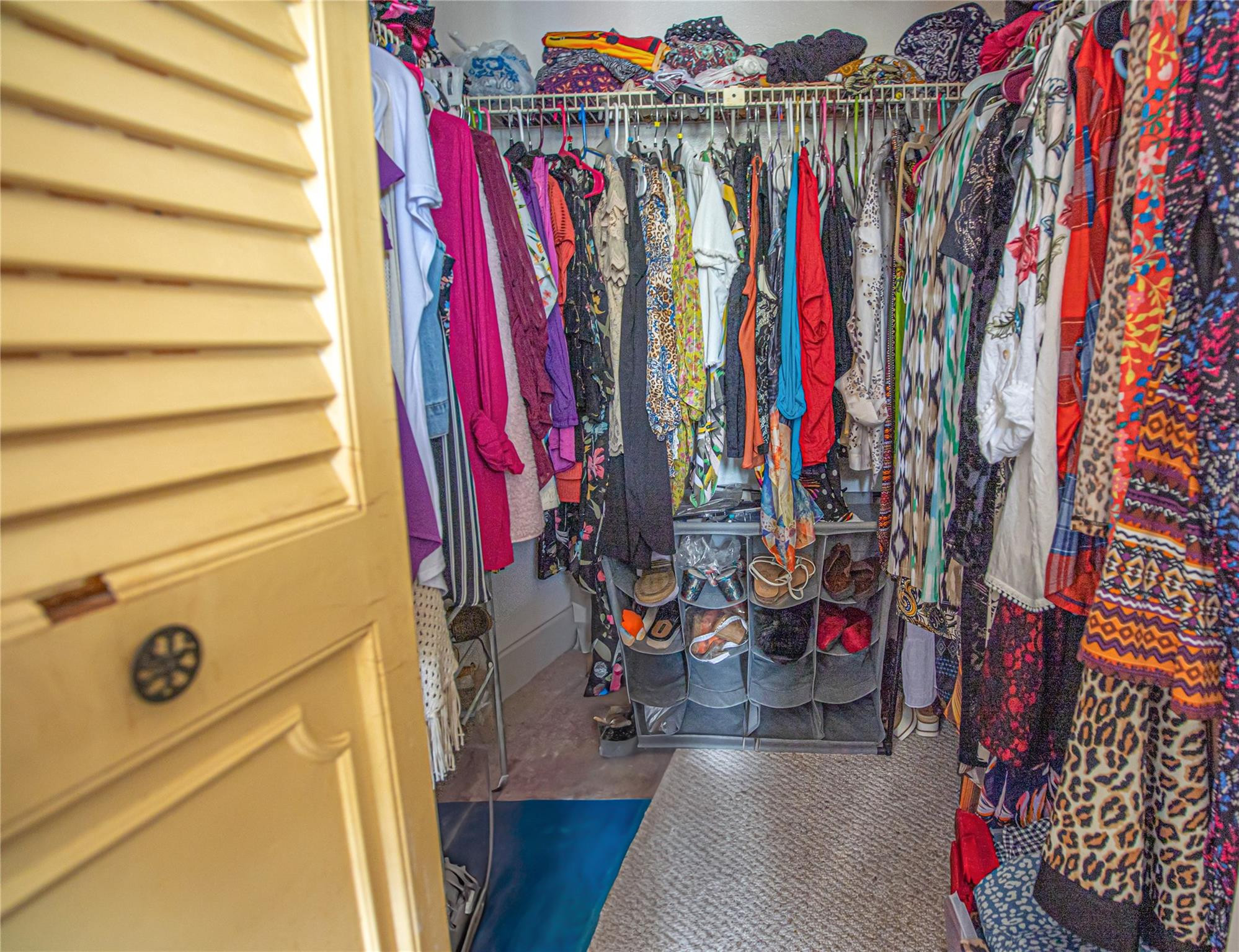 SOMERSET AT LAUDERDALE LA - Residential