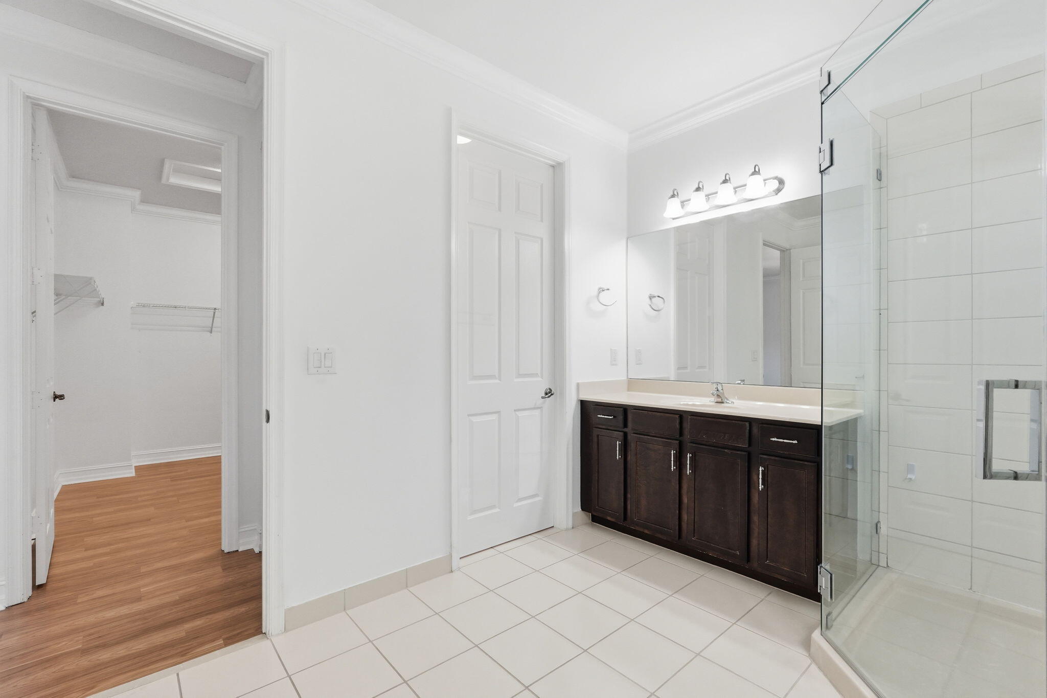 Tuscany South ATLANTIC COMMONS PL 2 - Residential