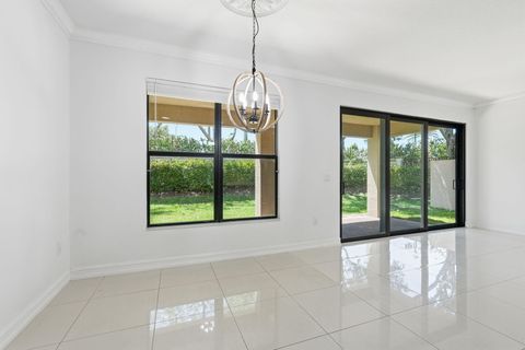 Tiny photo for 14703 Alabaster Avenue, Delray Beach, FL 33446 (MLS # B26026489)