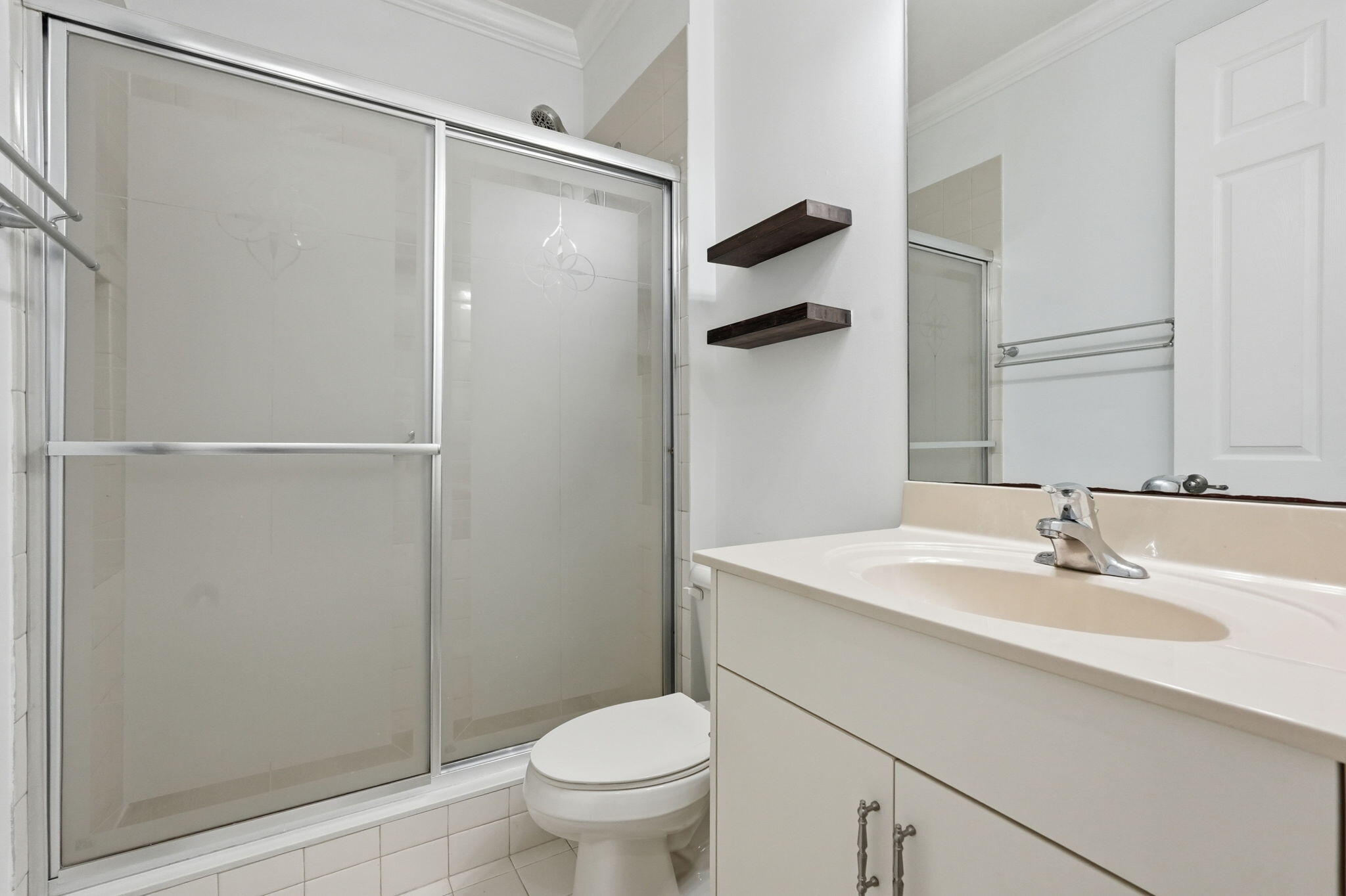 Tuscany South ATLANTIC COMMONS PL 2 - Residential