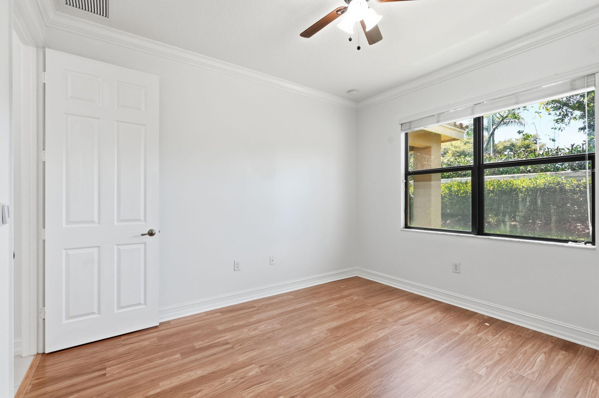 Tuscany South ATLANTIC COMMONS PL 2 - Residential