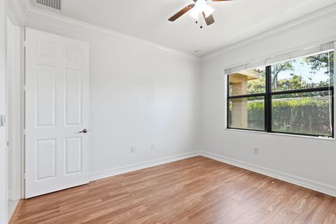 Tiny photo for 14703 Alabaster Avenue, Delray Beach, FL 33446 (MLS # B26026489)