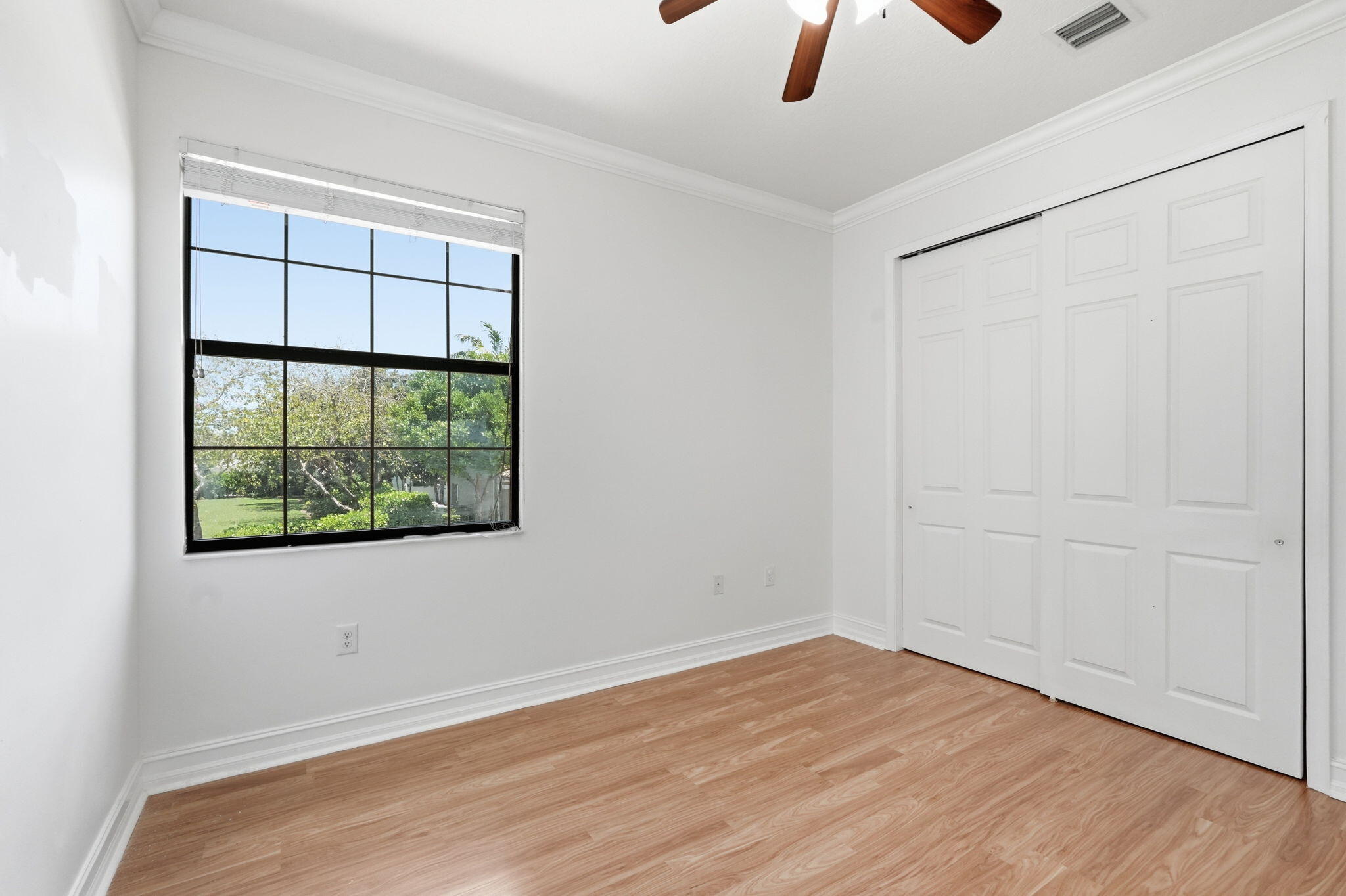 Tuscany South ATLANTIC COMMONS PL 2 - Residential