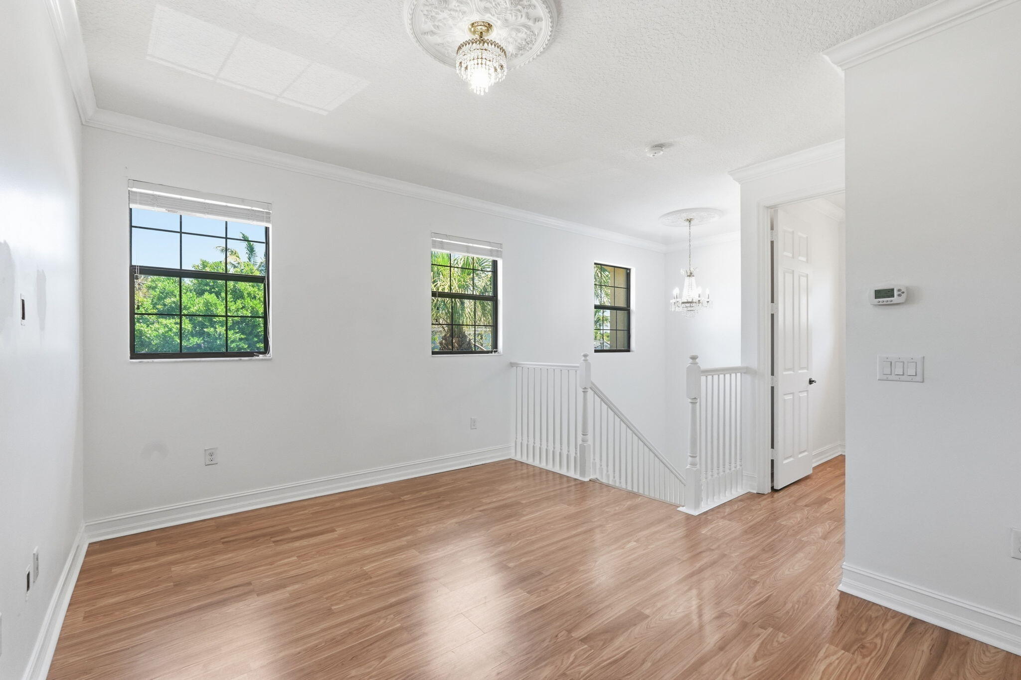 Tuscany South ATLANTIC COMMONS PL 2 - Residential