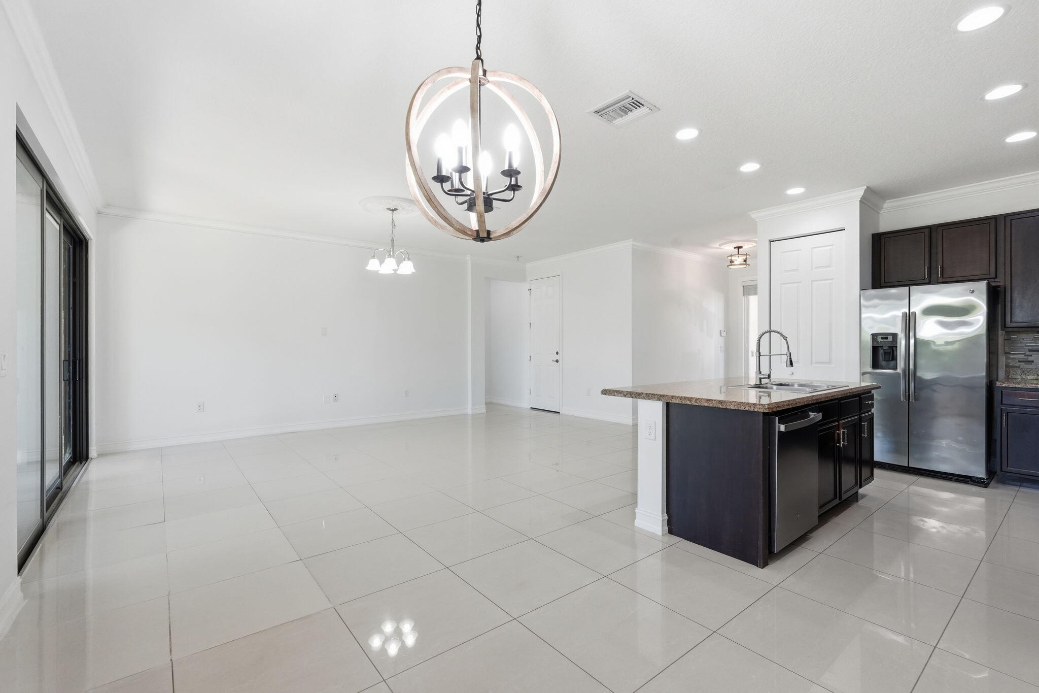 Tuscany South ATLANTIC COMMONS PL 2 - Residential