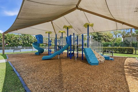 Tiny photo for 14703 Alabaster Avenue, Delray Beach, FL 33446 (MLS # B26026489)