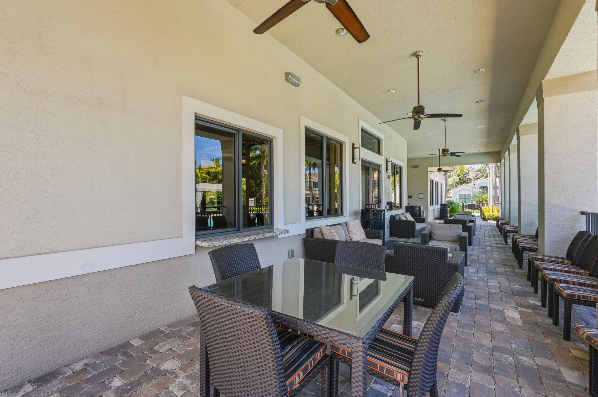 Tuscany South ATLANTIC COMMONS PL 2 - Residential