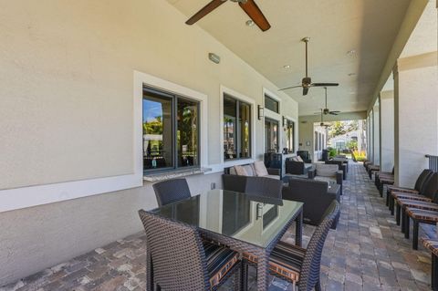 Tiny photo for 14703 Alabaster Avenue, Delray Beach, FL 33446 (MLS # B26026489)
