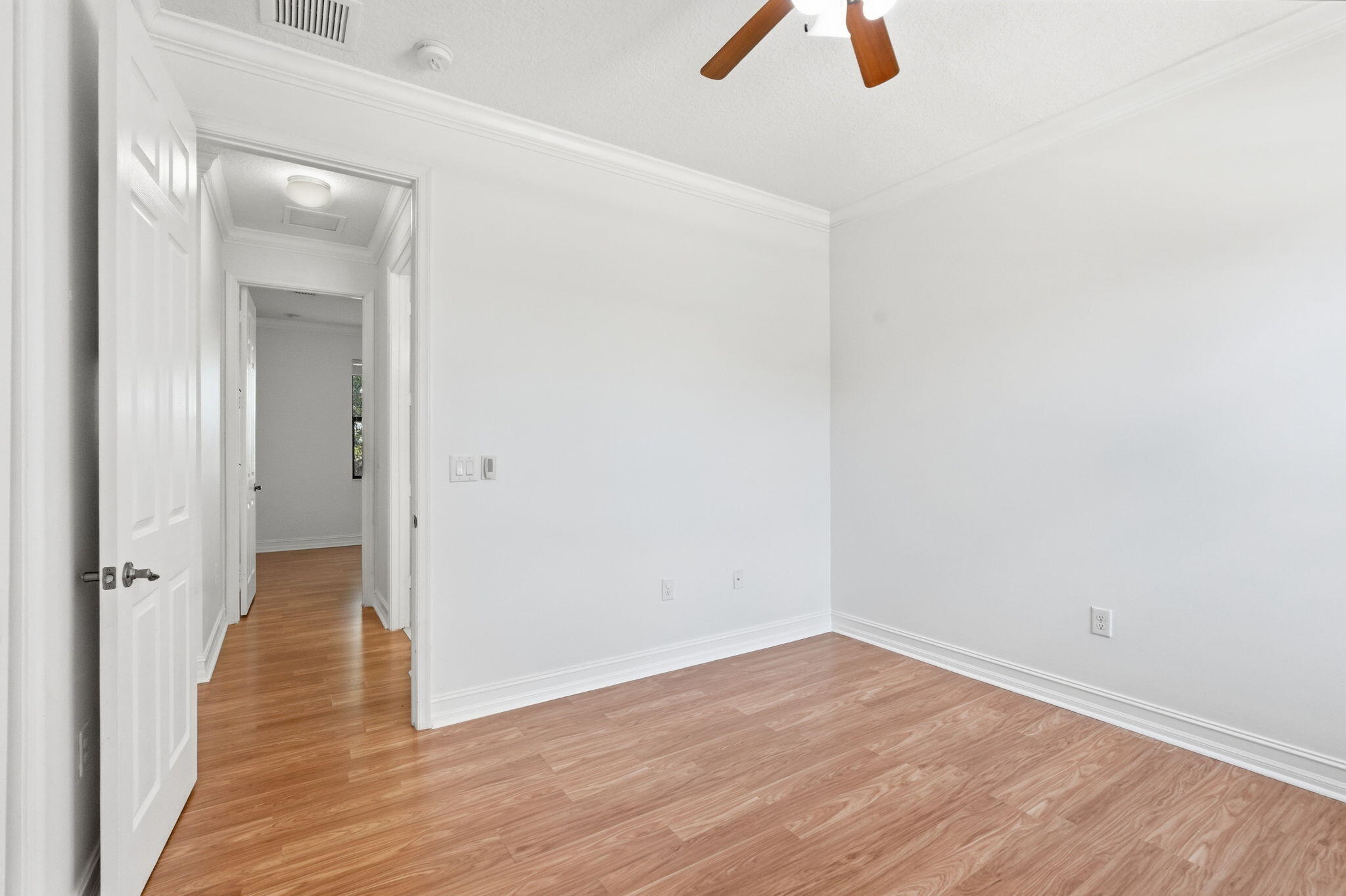 Tuscany South ATLANTIC COMMONS PL 2 - Residential